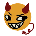 577744devil