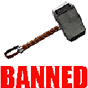 276118banned