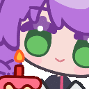 :soficake: