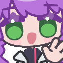 :sofigreeting: