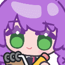:sofinoted: