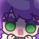 sofibugs