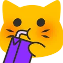 W_CatSip