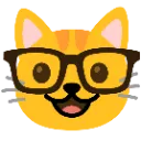 W_CatNerd