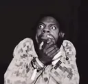 speedscared