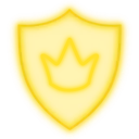 roleadmingold