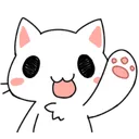 catwave