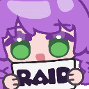 sofiraid