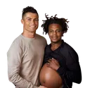 ronaldoandspeed