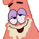 patrickgoober