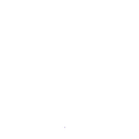Purple_Bat