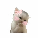 :emoji_3: