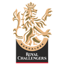 RCB custom emote from VR Elite Official