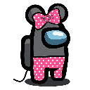 minnie2 Discord emoji