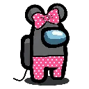 minnie2
