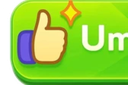 umazing1 custom emote | Curatorium of Secrets
