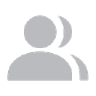 y_members Discord emoji