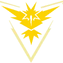 Instinct