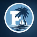emoji_7