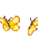 sp_yellow_butterfly Discord emoji