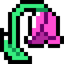 wiltedrose_8bit Discord Emoji - Legendary Fort