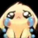 emoji_1