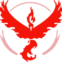 Valor
