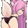 a_86