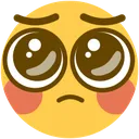 e_02