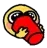 emoji_6