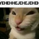 emoji_7