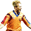 Koeman Discord emoji