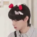 liyu_laugh