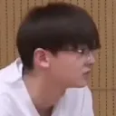 woojin_nod