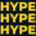 hype