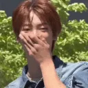 woojin_shocked