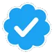 z_VerifiedTickBlue