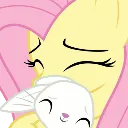 pi_flutterhug