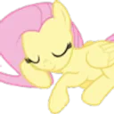 pi_fluttersleep
