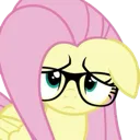 pi_flutterstressed
