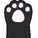 epawblack