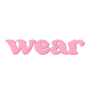 00019_nf2u_wear