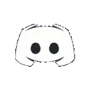 discordtop1