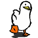 duckwaddle