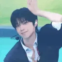 liyu_aegyo