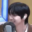 liyu_ijbol