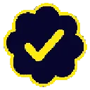 verify