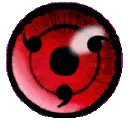 sharingan