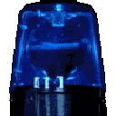 policeblue
