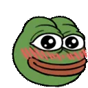 pepebat
